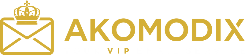 Akomodix